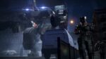 اسکرین-شات-بازی-Left-Alive-PS4