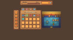تصاویر-بازی-Littlewood