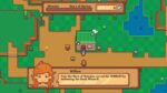 تصاویر-بازی-Littlewood