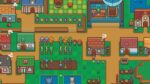 تصاویر-بازی-Littlewood