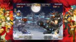 اسکرین-شات-بازی-METAL-SLUG-XX-PS4