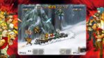 اسکرین-شات-بازی-METAL-SLUG-XX-PS4