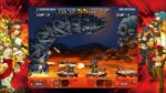اسکرین-شات-بازی-METAL-SLUG-XX-PS4