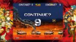 اسکرین-شات-بازی-METAL-SLUG-XX-PS4