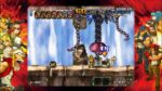 اسکرین-شات-بازی-METAL-SLUG-XX-PS4