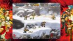 اسکرین-شات-بازی-METAL-SLUG-XX-PS4