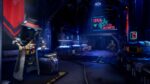 اسکرین-شات-بازی-MOTHERGUNSHIP-PS4
