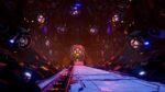 اسکرین-شات-بازی-MOTHERGUNSHIP-PS4