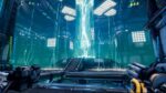 اسکرین-شات-بازی-MOTHERGUNSHIP-PS4
