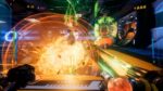 اسکرین-شات-بازی-MOTHERGUNSHIP-PS4