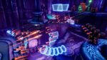 اسکرین-شات-بازی-MOTHERGUNSHIP-PS4
