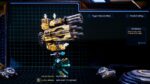 اسکرین-شات-بازی-MOTHERGUNSHIP-PS4