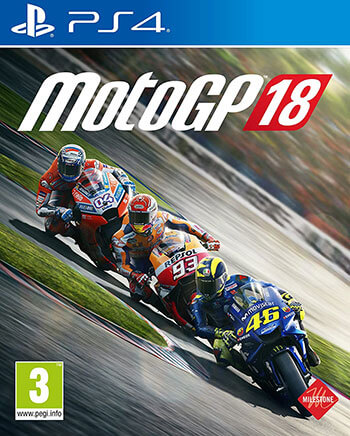 دانلود-بازی-MOTO-GP-18-ps4