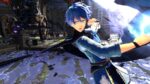 اسکرین-شات-بازی-Malicious-Fallen-PS4