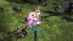 اسکرین-شات-بازی-Malicious-Fallen-PS4