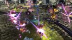 اسکرین-شات-بازی-Malicious-Fallen-PS4