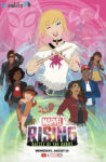 انیمیشن-Marvel-Rising-Battle-of-the-Bands