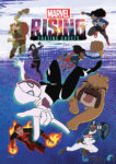 انیمیشن-Marvel-Rising-Chasing-Ghosts