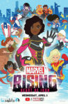انیمیشن-Marvel-Rising-Heart-of-Iron