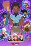 انیمیشن-Marvel-Rising-Operation-Shuri