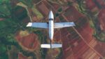 تصاویر-بازی-Microsoft-Flight-Simulator