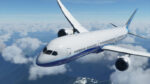 تصاویر-بازی-Microsoft-Flight-Simulator
