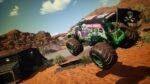 اسکرین-شات-بازی-Monster-Jam-Steel-Titans-PS4