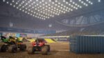 اسکرین-شات-بازی-Monster-Jam-Steel-Titans-PS4