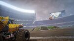 اسکرین-شات-بازی-Monster-Jam-Steel-Titans-PS4