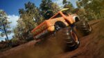 اسکرین-شات-بازی-Monster-Jam-Steel-Titans-PS4