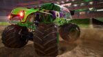 اسکرین-شات-بازی-Monster-Jam-Steel-Titans-PS4