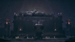 تصاویر-بازی-Mortal-Shell