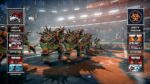 اسکرین-شات-بازی-Mutant-Football-League-PS4