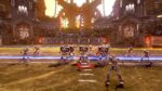 اسکرین-شات-بازی-Mutant-Football-League-PS4