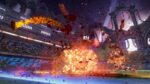 اسکرین-شات-بازی-Mutant-Football-League-PS4