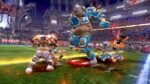 اسکرین-شات-بازی-Mutant-Football-League-PS4