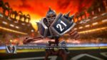 اسکرین-شات-بازی-Mutant-Football-League-PS4