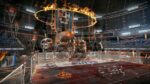 اسکرین-شات-بازی-Mutant-Football-League-PS4