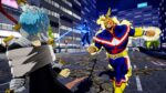 اسکرین-شات-بازی-My-Hero-Ones-Justice-PS4