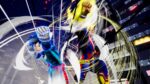 اسکرین-شات-بازی-My-Hero-Ones-Justice-PS4