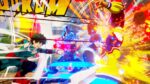 اسکرین-شات-بازی-My-Hero-Ones-Justice-PS4