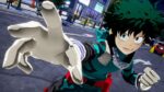 اسکرین-شات-بازی-My-Hero-Ones-Justice-PS4