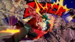 اسکرین-شات-بازی-My-Hero-Ones-Justice-PS4