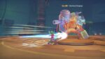 اسکرین-شات-بازی-My-Time-at-Portia-PS4