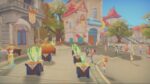 اسکرین-شات-بازی-My-Time-at-Portia-PS4