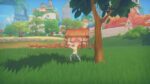 اسکرین-شات-بازی-My-Time-at-Portia-PS4