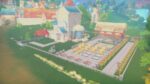 اسکرین-شات-بازی-My-Time-at-Portia-PS4
