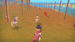 اسکرین-شات-بازی-My-Time-at-Portia-PS4