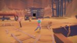اسکرین-شات-بازی-My-Time-at-Portia-PS4