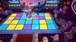 تصاویر-بازی-New-Super-Luckys-Tale